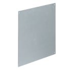 LEGRAND - LEG387416 Grundplatte Fur Geh. 387746