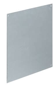 LEGRAND - LEG387415 Grundplatte Fur Geh. 387745