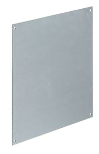LEGRAND - LEG387415 Grundplatte Fur Geh. 387745