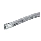 LEGRAND - LEG387428 FA Schlauch 50,5x56 Grau