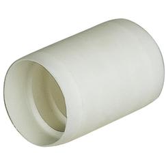 LEGRAND - LEG387450 FA-MANICOTTO IP68 PER GUIDACAVO D.8