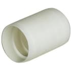 LEGRAND - LEG387458 FA-MANICOTTO IP68 PER GUIDACAVO D.50
