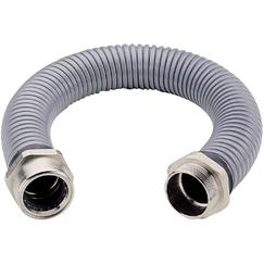 LEGRAND - LEG387983 Flexibler Verbinder M40