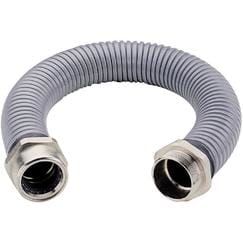 LEGRAND - LEG387981 Flexibler Verbinder M25