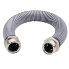 LEGRAND - LEG387986 Flexibler Verbinder D=20+B557