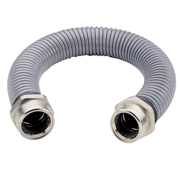 LEGRAND - LEG387987 Flexibler Verbinder D=25