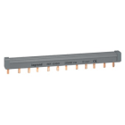 LEGRAND - LEG404942 BUSBAR DI CABLAGGIO 3P 12 MODULES