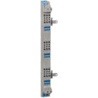 LEGRAND - LEG405034 RIPARTITORE VERTICALE 125A 4 FILE