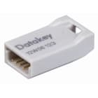 LEGRAND - LEG412872 Datenschlussel fur digitale AphaRex3 Zei