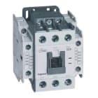 LEGRAND - LEG416120 CTX3 - CONT 3P 32A 24VAC