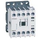 LEGRAND - LEG416820 CTX3 - CTRL RELE 2NO2NC 24VAC