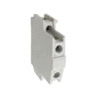 LEGRAND - LEG416849 CTX3 - CONT AUSILIARI CTX40 CTX85 4P 1NO