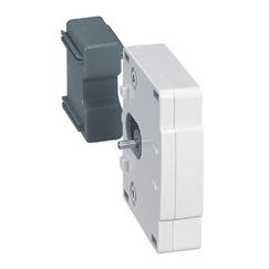 LEGRAND - LEG416879 CTX3 - INTERBLOCCO CTX3 4P 40-135A