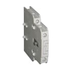 LEGRAND - LEG416880 CTX3 - INTERBLOCCO CTX3 3P 9-150A
