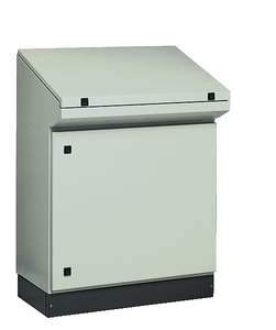 LEGRAND - LEG631651 DL9080-CROSSING LEGGIO COMPATTO L =800