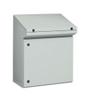 LEGRAND - LEG631653 DL9012-CROSSING LEGGIO COMPATTO L =1200