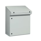 LEGRAND - LEG631654 DL9016-CROSSING LEGGIO COMPATTO L =1600