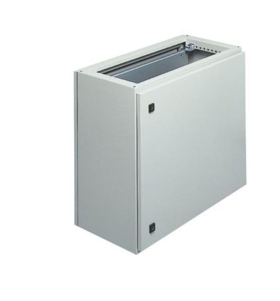 LEGRAND - LEG631663 DL0512-CROSSING BASE P=500 L=1200