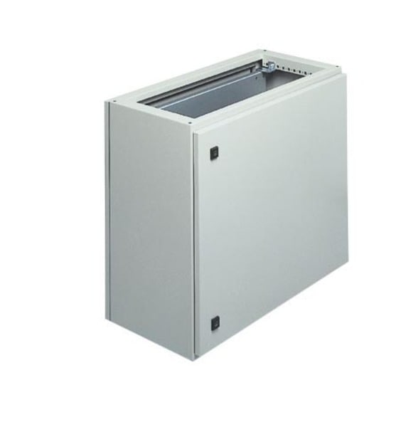 LEGRAND - LEG631663 DL0512-CROSSING BASE P=500 L=1200