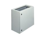 LEGRAND - LEG631664 DL0516-CROSSING BASE P=500 L=1600