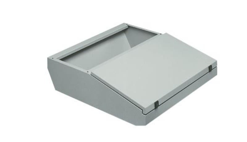 LEGRAND - LEG631666 DL1208-CROSSING LEGGIO P=400 L=800
