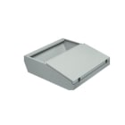 LEGRAND - LEG631668 DL1212-CROSSING LEGGIO P=400 L=1200