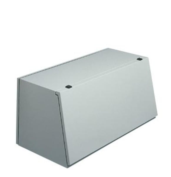 LEGRAND - LEG631684 DL0316-CROSSING ALZATA P=500 L=1600