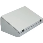 LEGRAND - LEG631685 DL4106-CROSSING LEGGIO STANDARD L=600