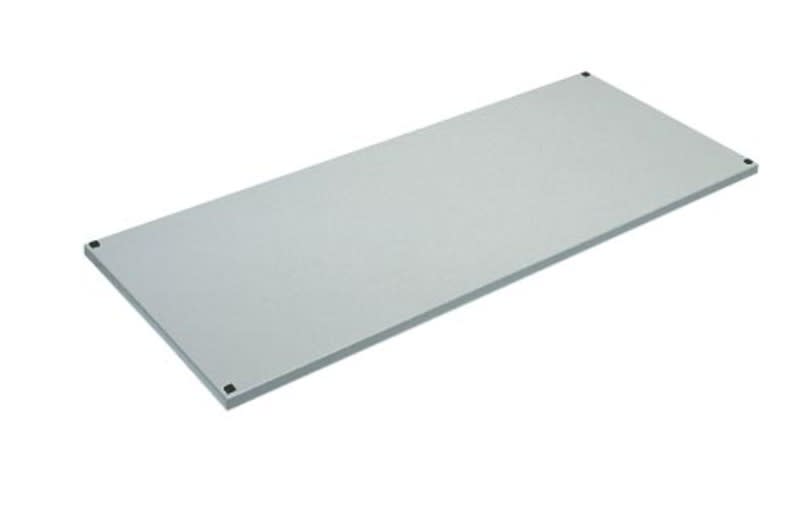 LEGRAND - LEG631696 DL0208-CROSSING COPERCHIO LEGGIO P=500L=