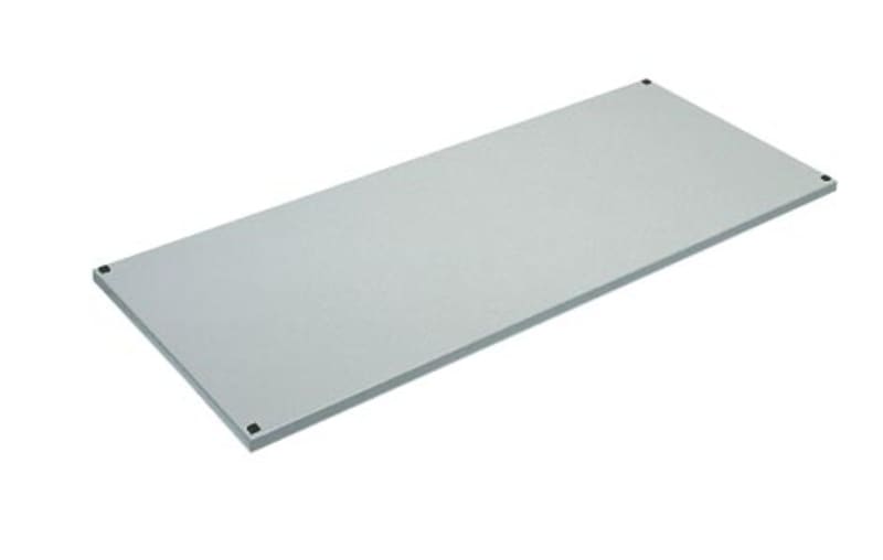 LEGRAND - LEG631690 DL1306-CROSSING COPERCHIO LEGGIO P=400L=