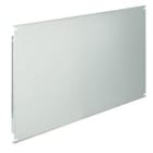 LEGRAND - LEG631703 PZ9012-CROSSING PIASTRA COMP 12