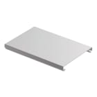 LEGRAND - LEG637765 PASSERELLA PVC-COPERCHIO 3M L400MM