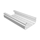 LEGRAND - LEG637841 PASSERELLA PVC-EL.RETT.FORATO 3M 300X75