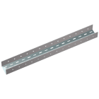 LEGRAND - LEG637950 PASSERELLA PVC-PROFILATO A U 2M