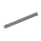 LEGRAND - LEG637951 PVC Gewindestange 100x8