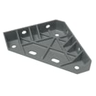 LEGRAND - LEG637955 PASSERELLA PVC-PIASTRA A SOFFITTO