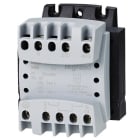 LEGRAND - LEG642325 TRAS. SIC/ISOL 230/400-24V 220VA