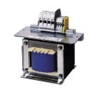LEGRAND - LEG642312 TRAS. SIC/ISOL 230/400-12/24V 1600VA