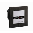 LEGRAND - LEG649954 CONTAORE-12-36V C.C.
