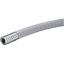 LEGRAND - LEG666152 P3-GUIDACAVO METALLO/PLASTICO D16 GRIGIO
