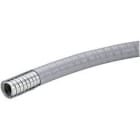 LEGRAND - LEG666153 P3-GUIDACAVO METALLO/PLASTICO D21 GRIGIO