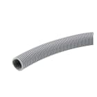LEGRAND - LEG666400 LGP-GUIDACAVO D7 STANDARD GRIGIO V2