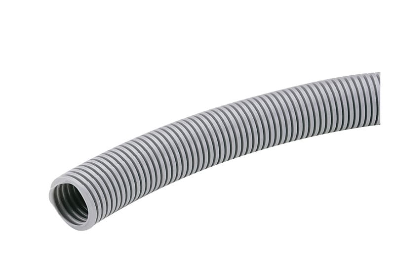 LEGRAND - LEG666403 LGP-GUIDACAVO D17 STANDARD GRIGIO V2