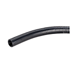 LEGRAND - LEG666436 LGP-GUIDACAVO D33 ROBOTICA NERO V2