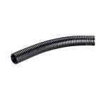 LEGRAND - LEG666434 LGP-GUIDACAVO D19 ROBOTICA NERO V2