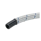 LEGRAND - LEG666442 LGP-GUIDACAVO D15 TRECCIATO