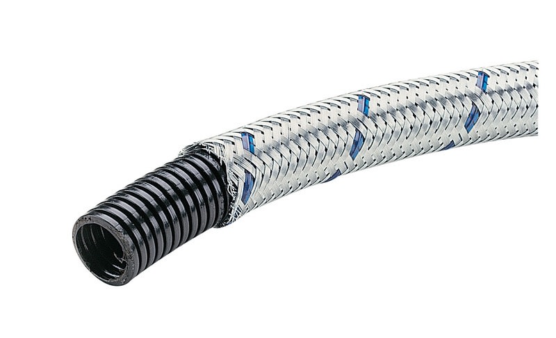 LEGRAND - LEG666443 LGP-GUIDACAVO D17 TRECCIATO