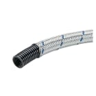 LEGRAND - LEG666440 LGP-GUIDACAVO D10 TRECCIATO
