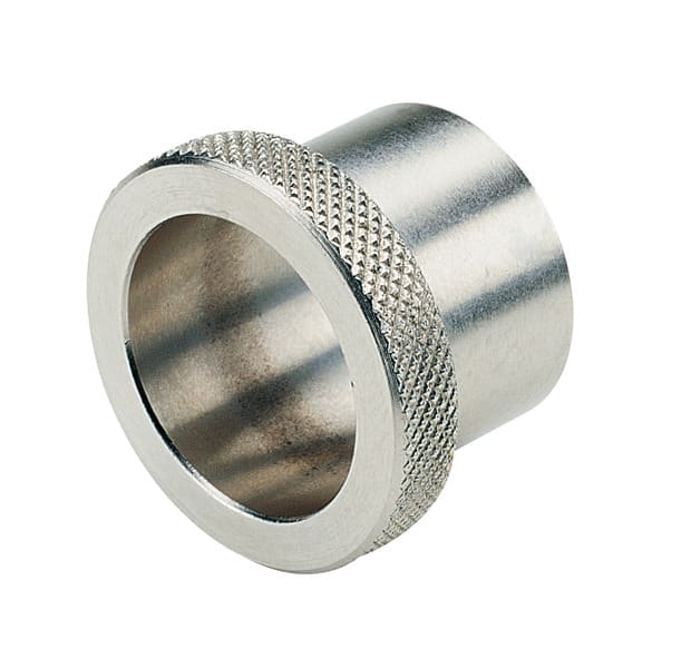 LEGRAND - LEG666953 LGP-ANELLO DI PROTEZIONE D25