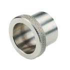 LEGRAND - LEG666958 LGP-ANELLO DI PROTEZIONE D48